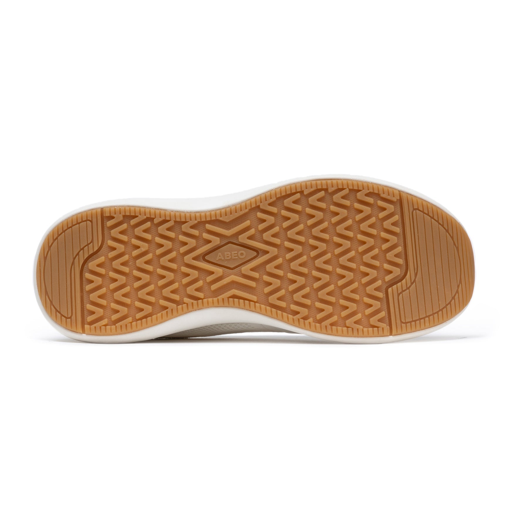 MXV Cruise | ABEO Footwear On Sale