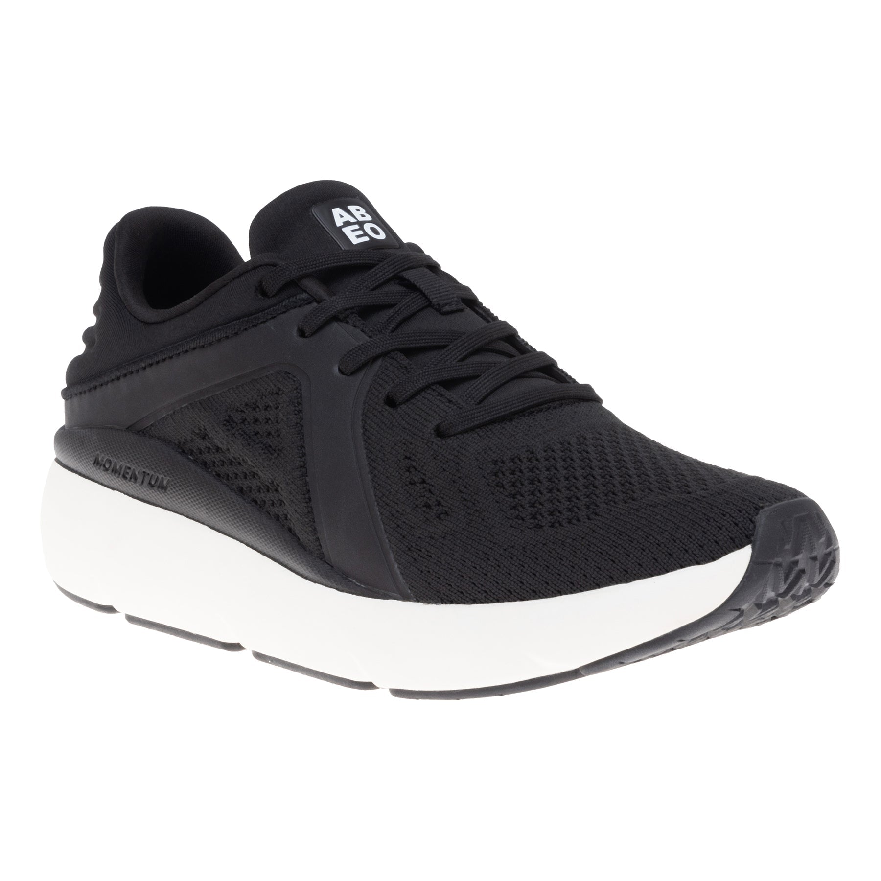 MXV Shift | ABEO Footwear Discount