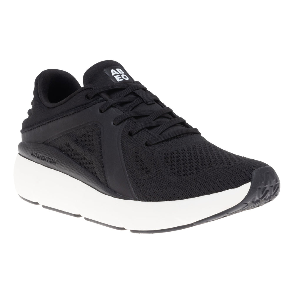 MXV Shift | ABEO Footwear Discount