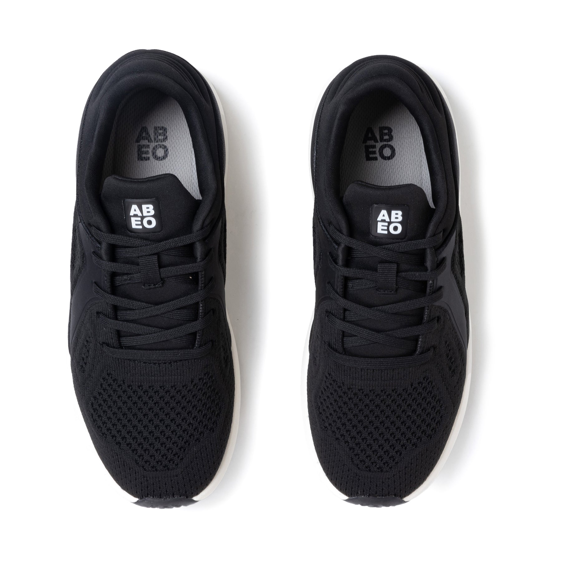 MXV Shift | ABEO Footwear Discount