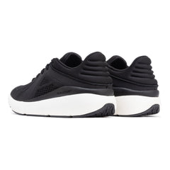 MXV Shift | ABEO Footwear Discount