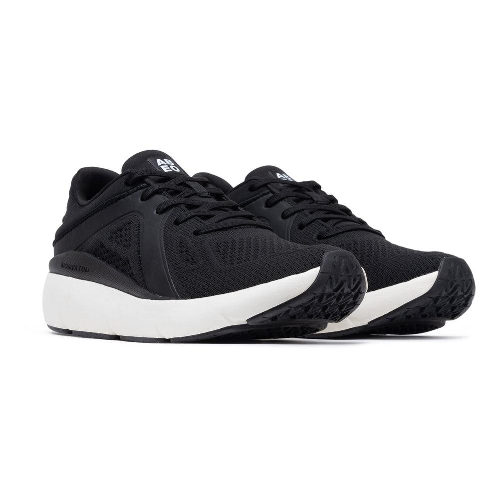 MXV Shift | ABEO Footwear Discount