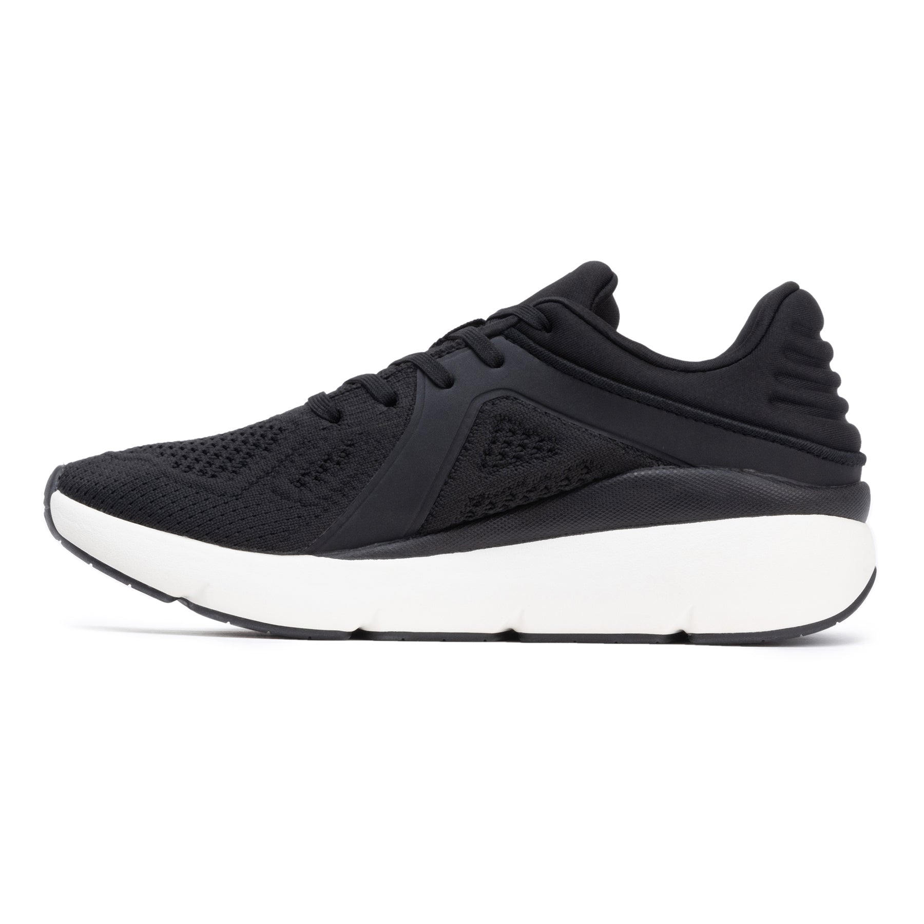 MXV Shift | ABEO Footwear Discount
