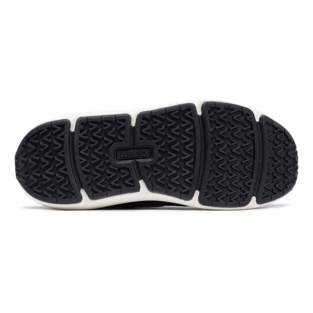 MXV Shift | ABEO Footwear Discount