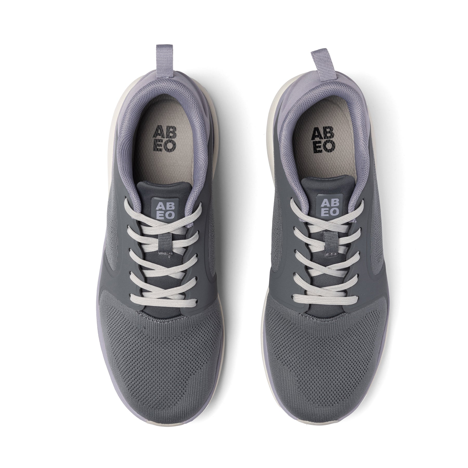 MXV Cruise | ABEO Footwear Outlet