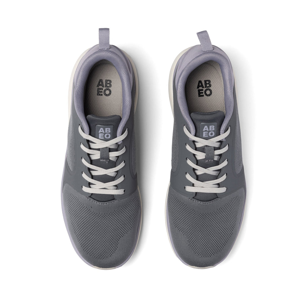 MXV Cruise | ABEO Footwear Outlet