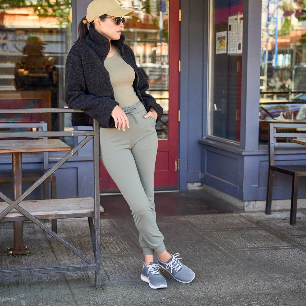 MXV Cruise | ABEO Footwear Outlet