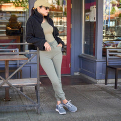 MXV Cruise | ABEO Footwear Outlet