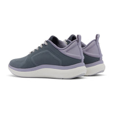 MXV Cruise | ABEO Footwear Outlet