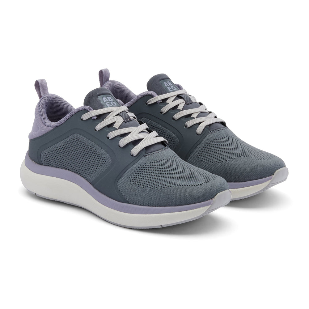 MXV Cruise | ABEO Footwear Outlet