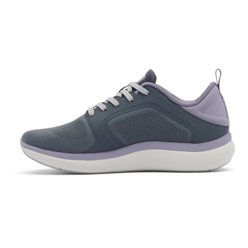 MXV Cruise | ABEO Footwear Outlet