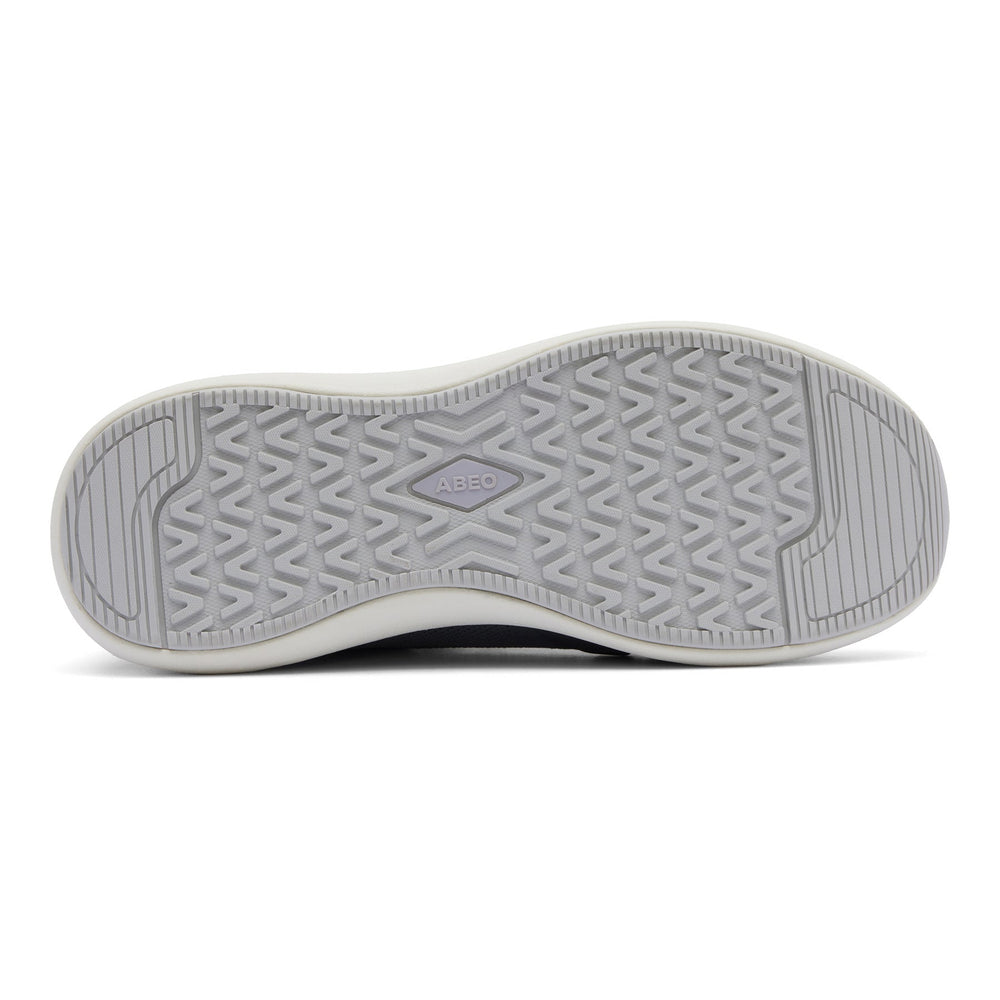 MXV Cruise | ABEO Footwear Outlet