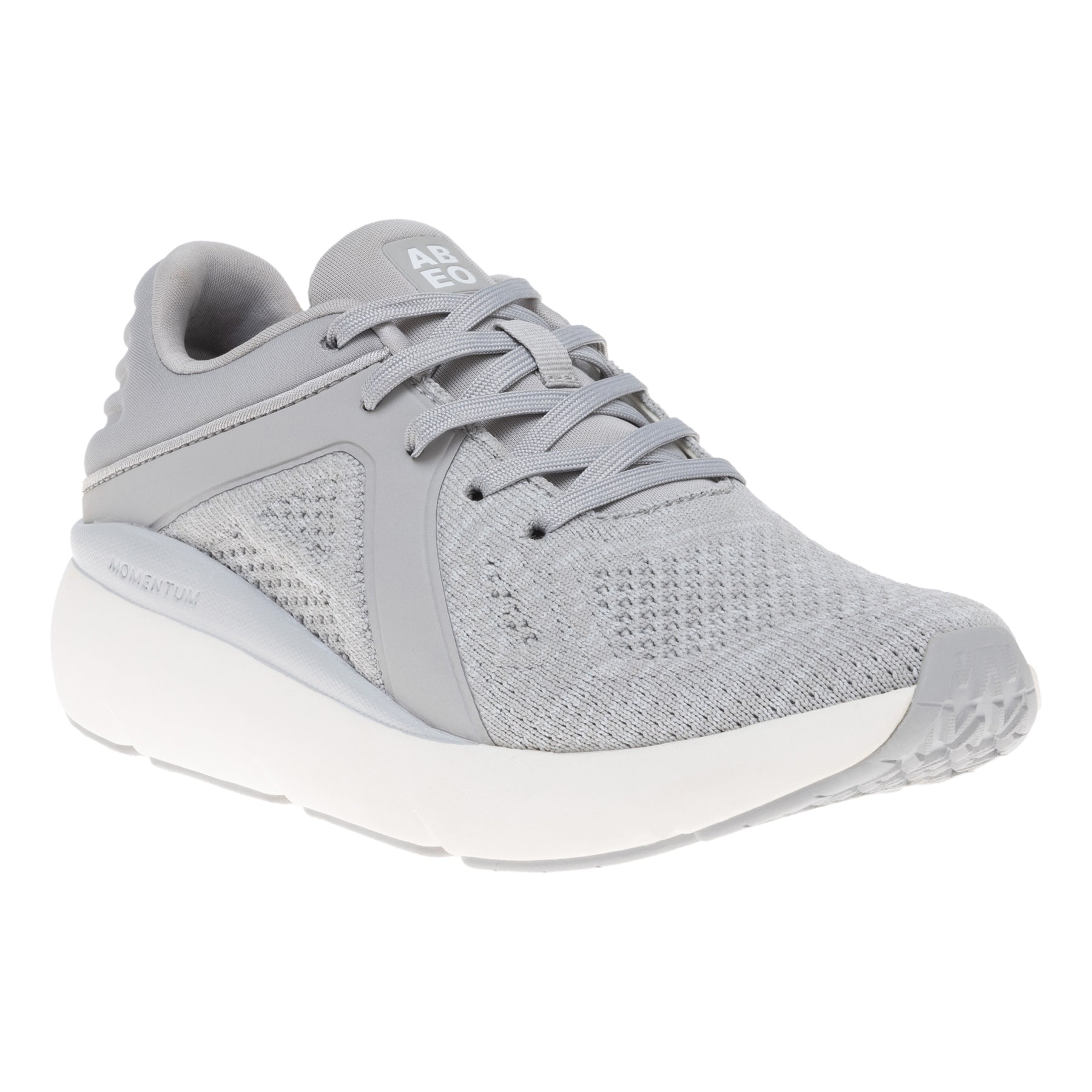 MXV Shift Metatarsal | ABEO Footwear Sale