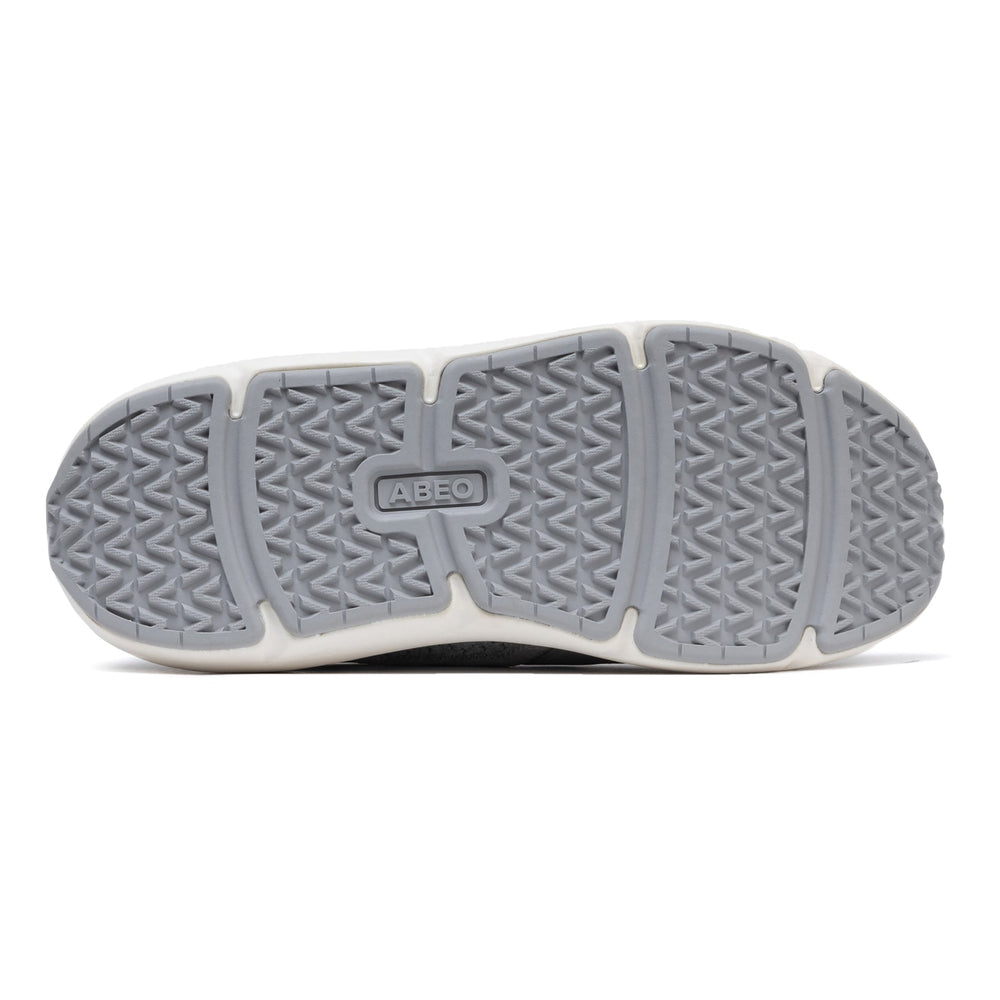 MXV Shift Metatarsal | ABEO Footwear Sale