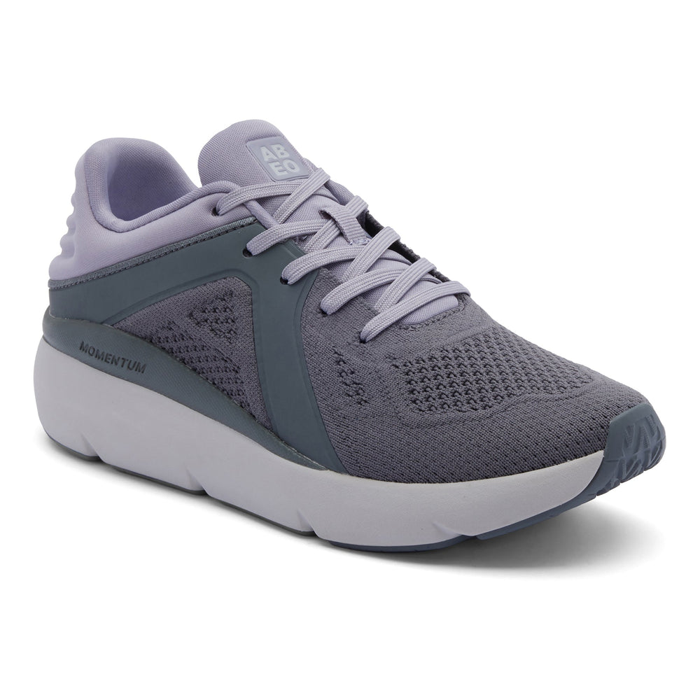 MXV Shift Metatarsal | ABEO Footwear