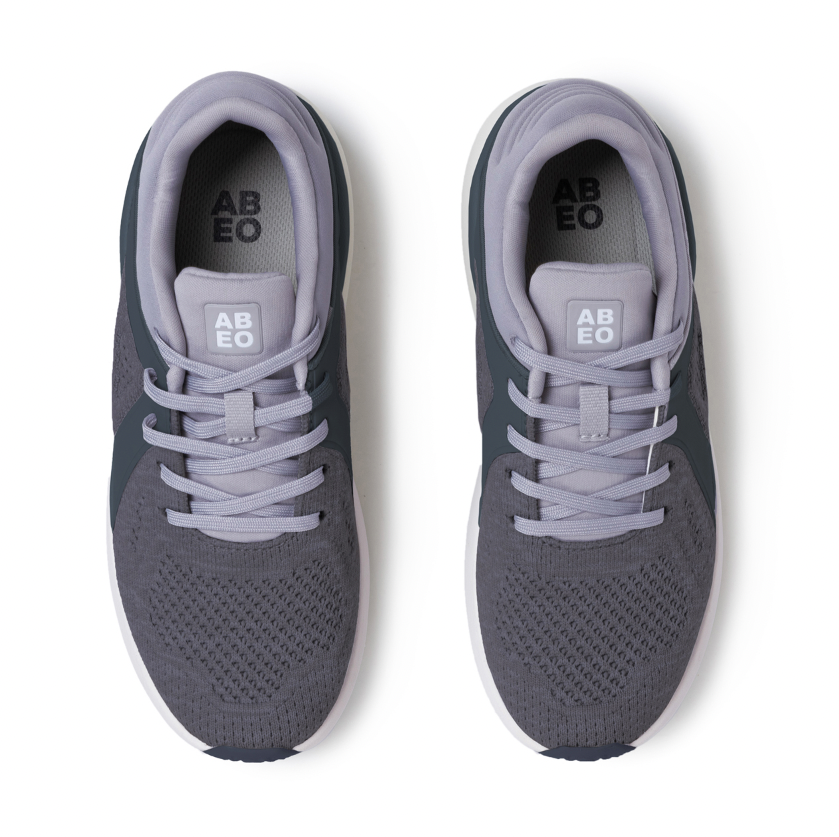 MXV Shift Metatarsal | ABEO Footwear