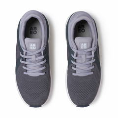MXV Shift Metatarsal | ABEO Footwear