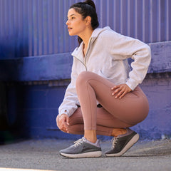 MXV Shift Metatarsal | ABEO Footwear