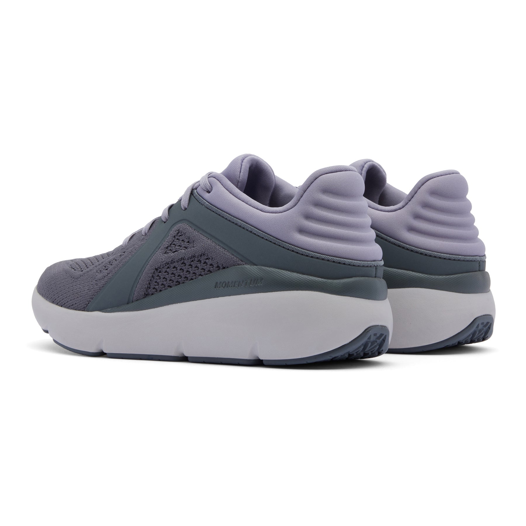 MXV Shift Metatarsal | ABEO Footwear