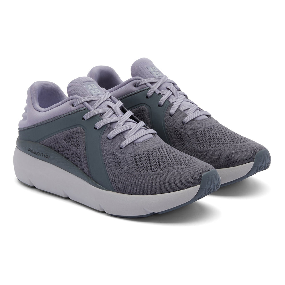 MXV Shift Metatarsal | ABEO Footwear