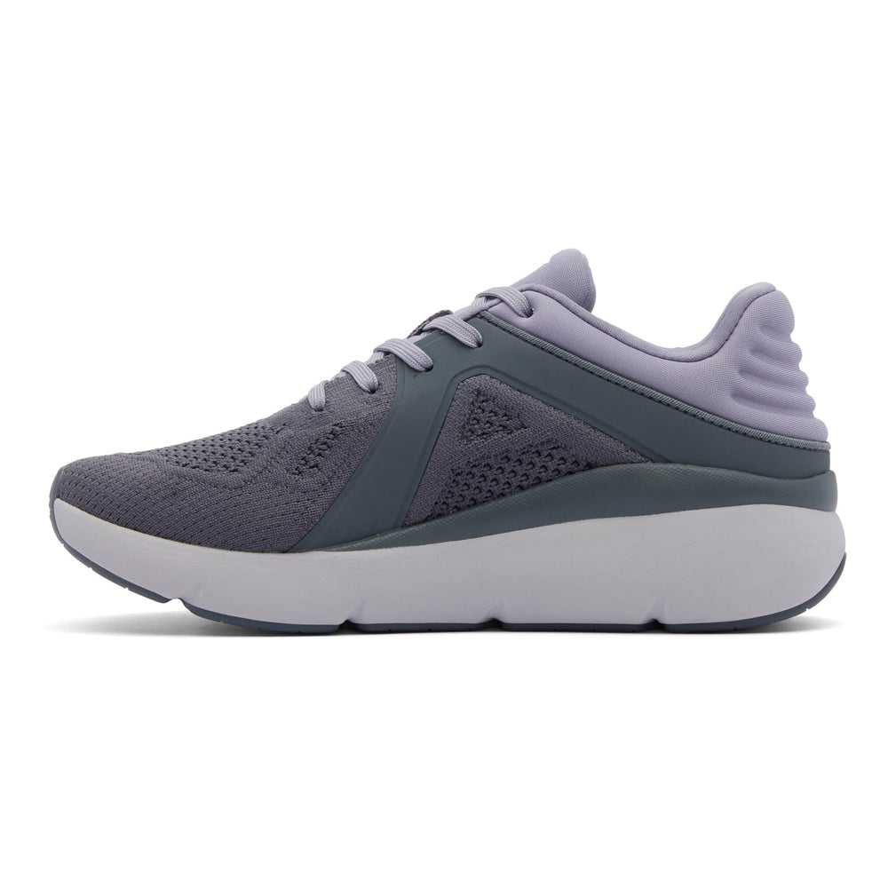 MXV Shift Metatarsal | ABEO Footwear