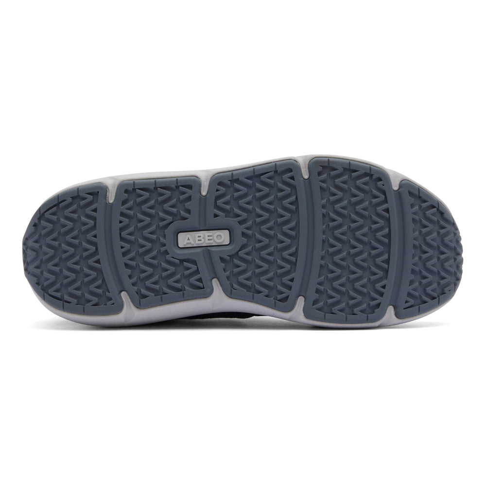 MXV Shift Metatarsal | ABEO Footwear