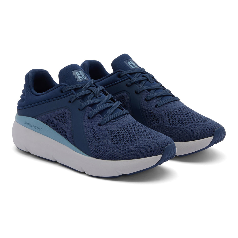 MXV Shift Metatarsal | ABEO Footwear Online