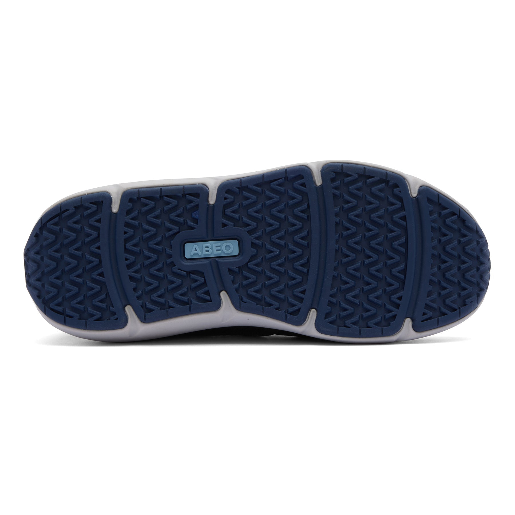 MXV Shift Metatarsal | ABEO Footwear Online