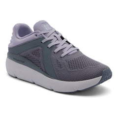 MXV Shift | ABEO Footwear For Sale