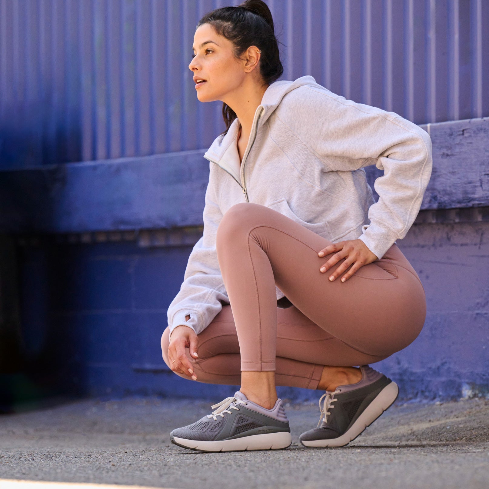 MXV Shift | ABEO Footwear For Sale