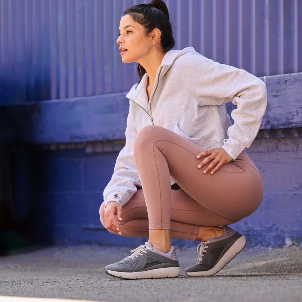 MXV Shift | ABEO Footwear For Sale