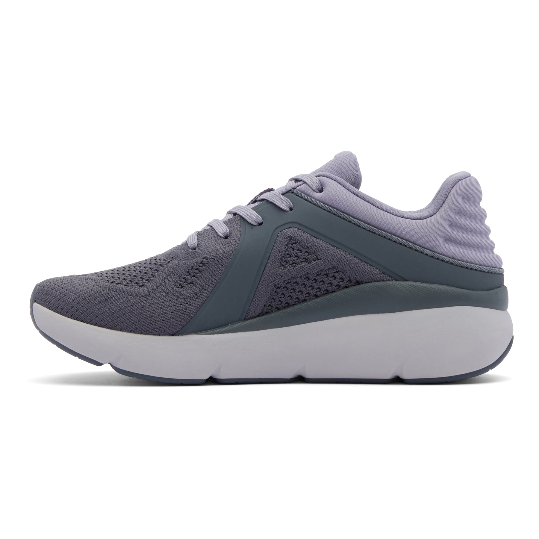 MXV Shift | ABEO Footwear For Sale