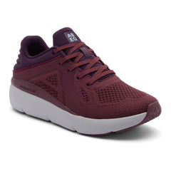 MXV Shift | ABEO Footwear On Sale