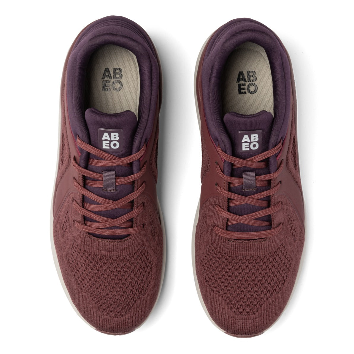 MXV Shift | ABEO Footwear On Sale