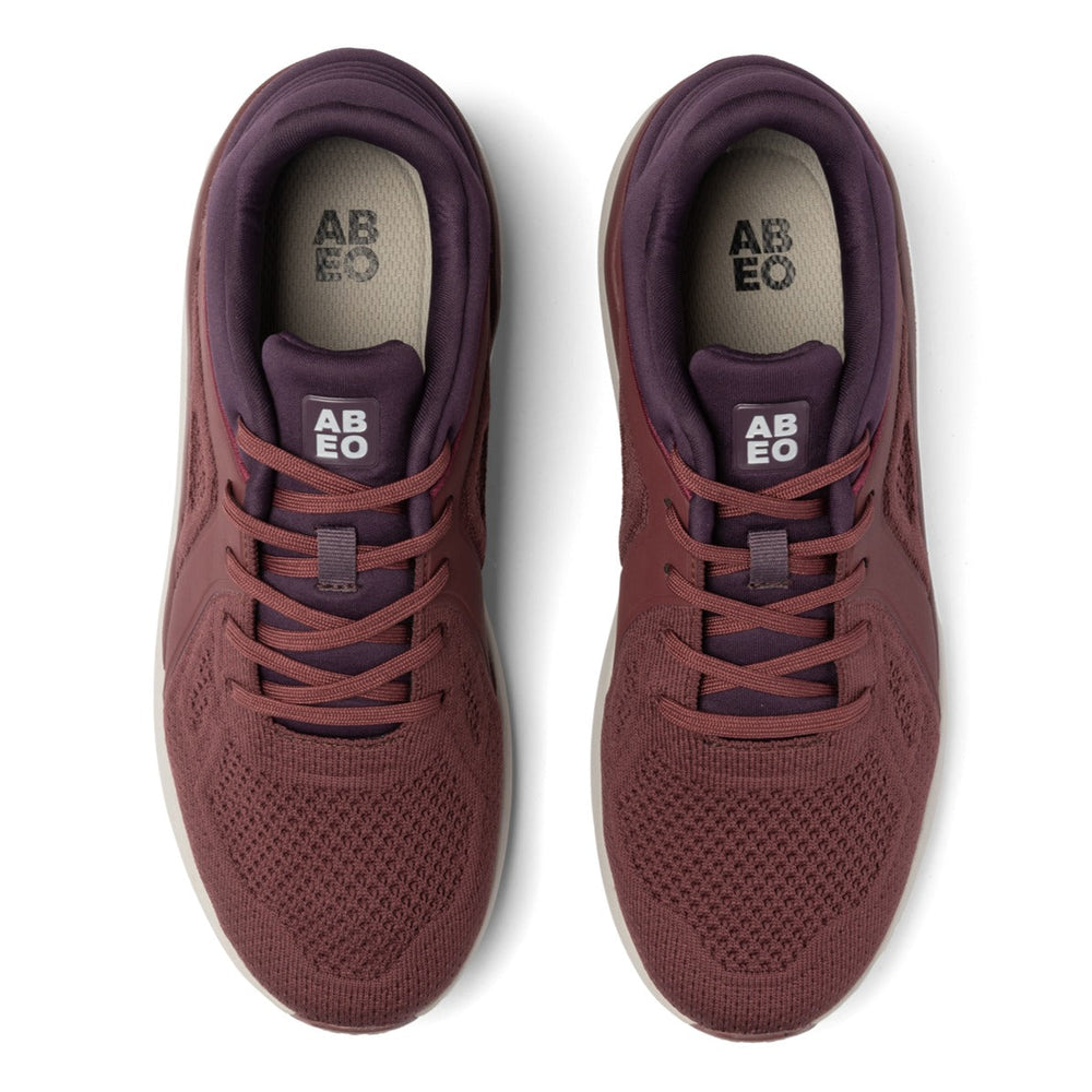MXV Shift | ABEO Footwear On Sale