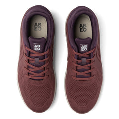 MXV Shift | ABEO Footwear On Sale