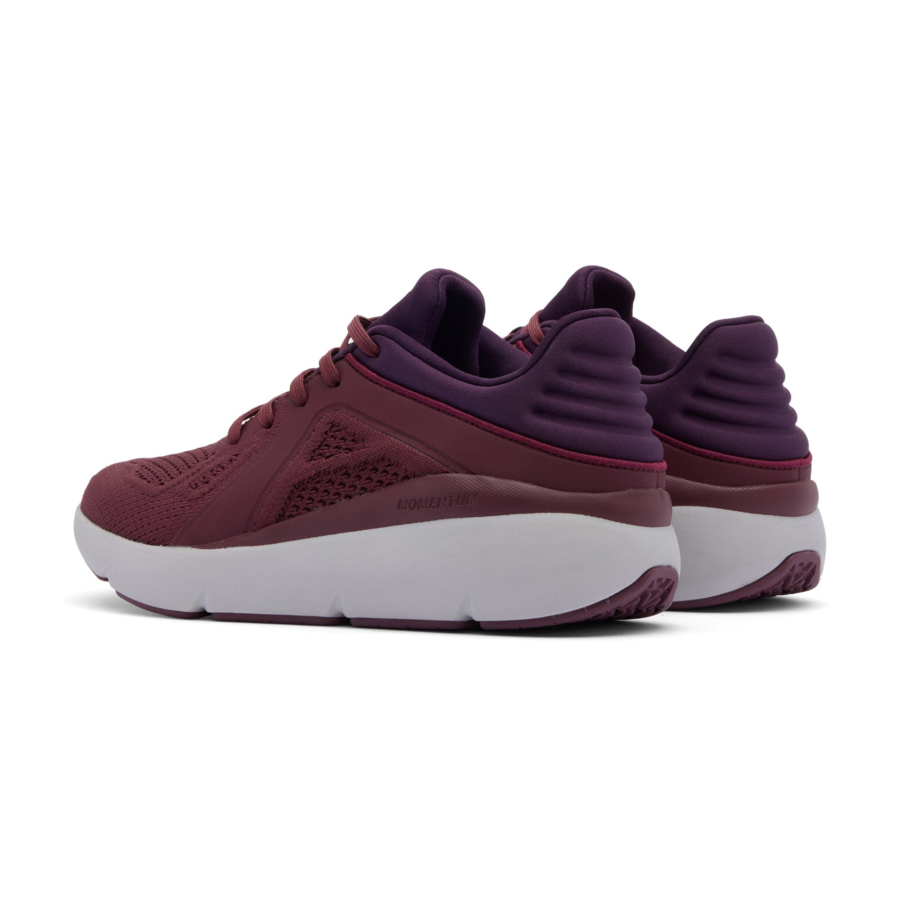 MXV Shift | ABEO Footwear On Sale