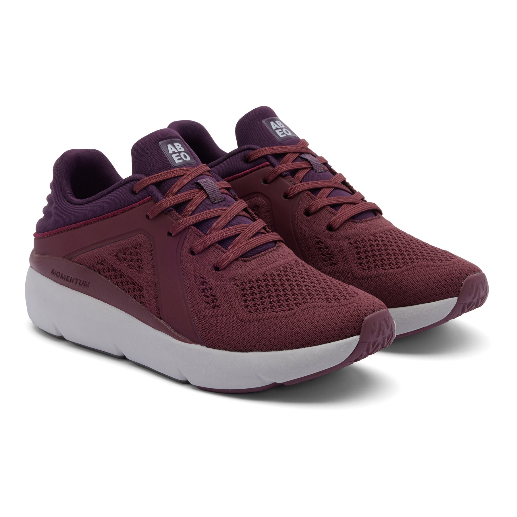 MXV Shift | ABEO Footwear On Sale