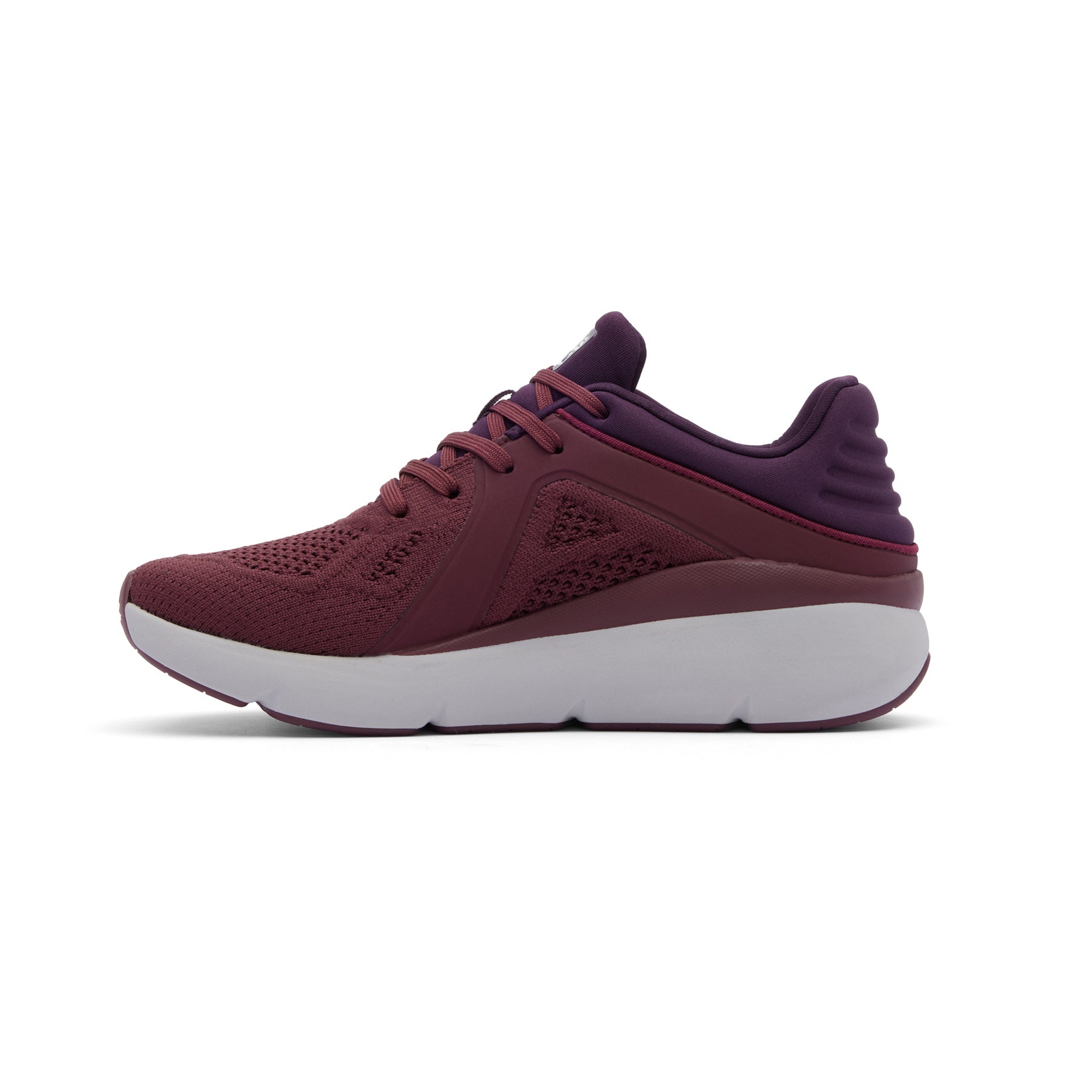MXV Shift | ABEO Footwear On Sale