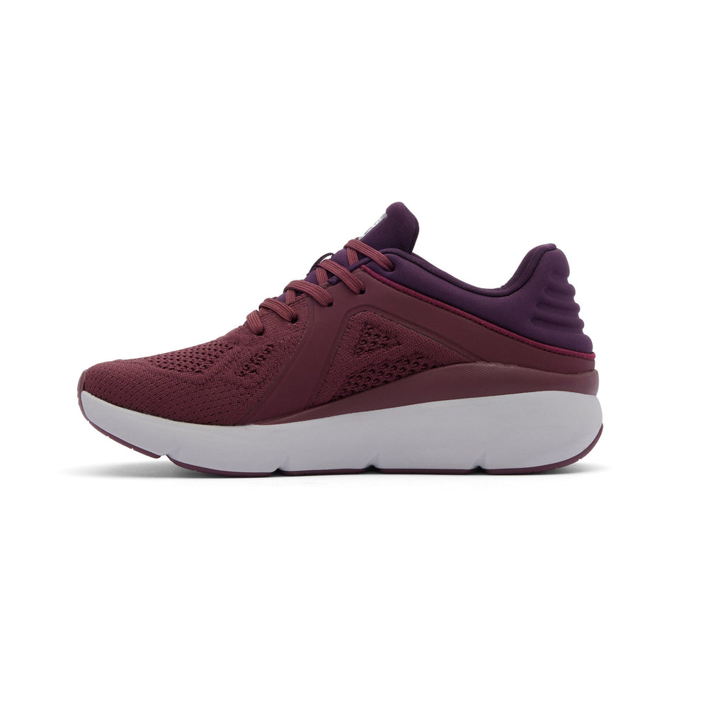 MXV Shift | ABEO Footwear On Sale