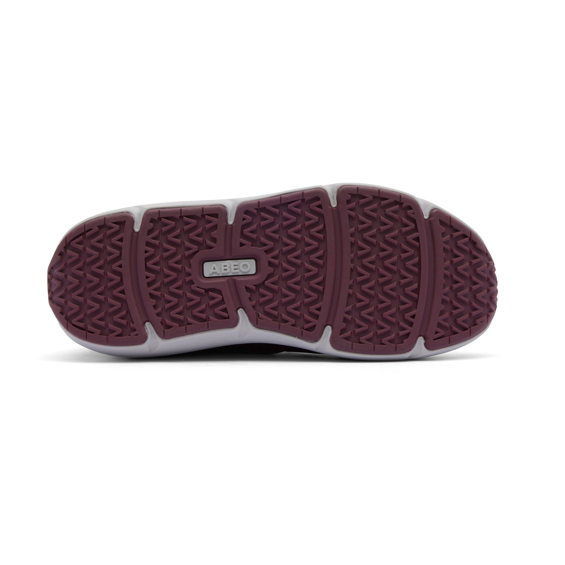 MXV Shift | ABEO Footwear On Sale