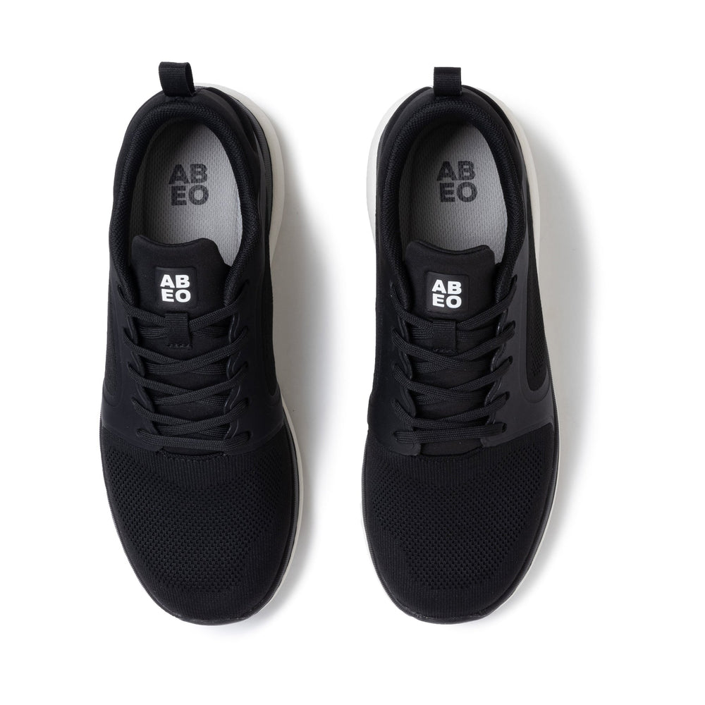 MXV Cruise | ABEO Footwear Discount