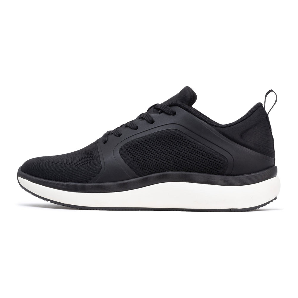 MXV Cruise | ABEO Footwear Discount
