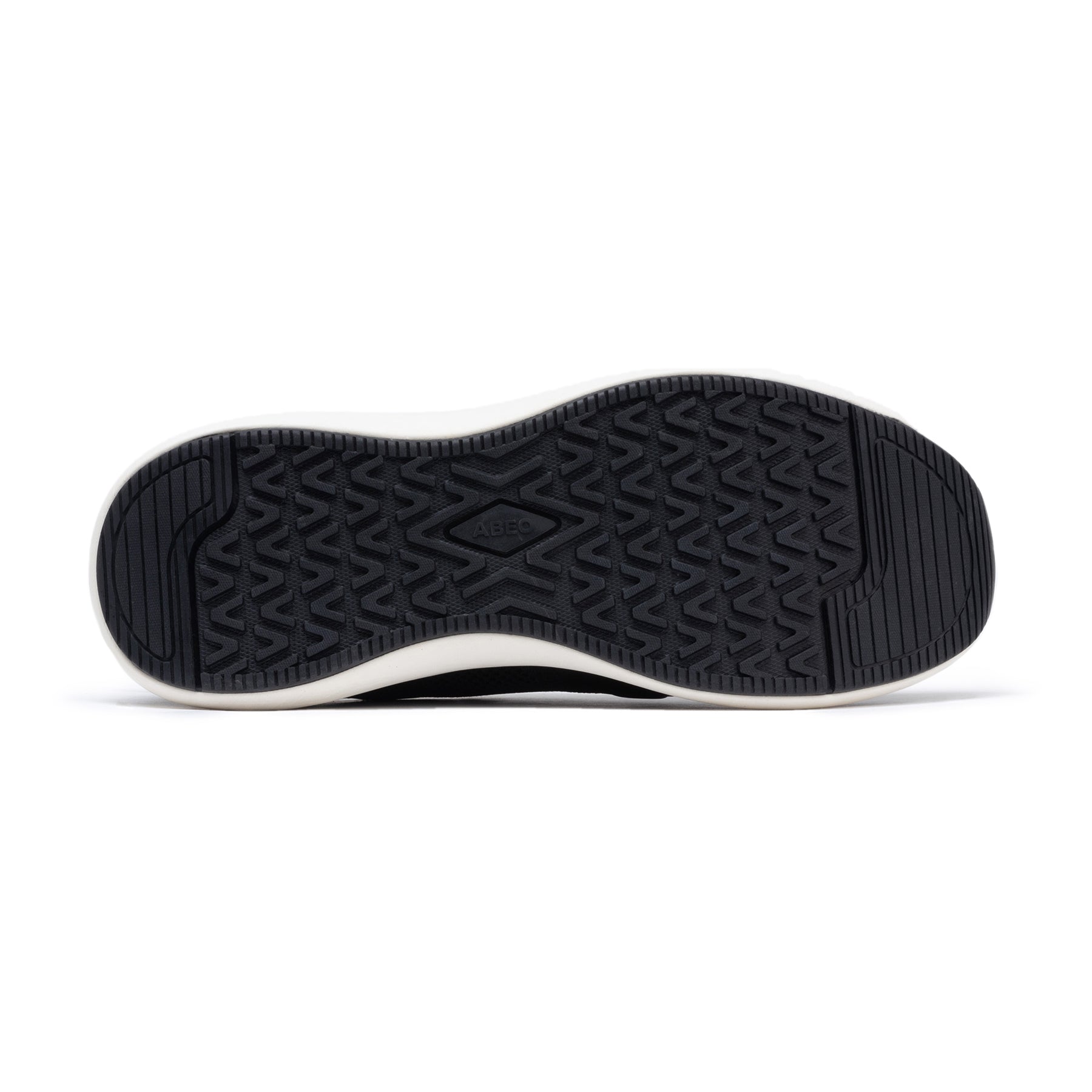 MXV Cruise | ABEO Footwear Discount
