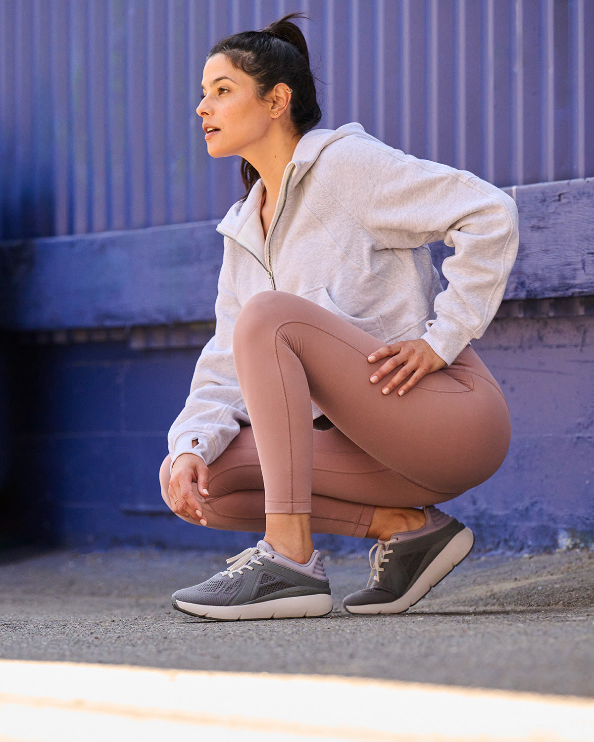 MXV Shift Metatarsal | ABEO Footwear Outlet