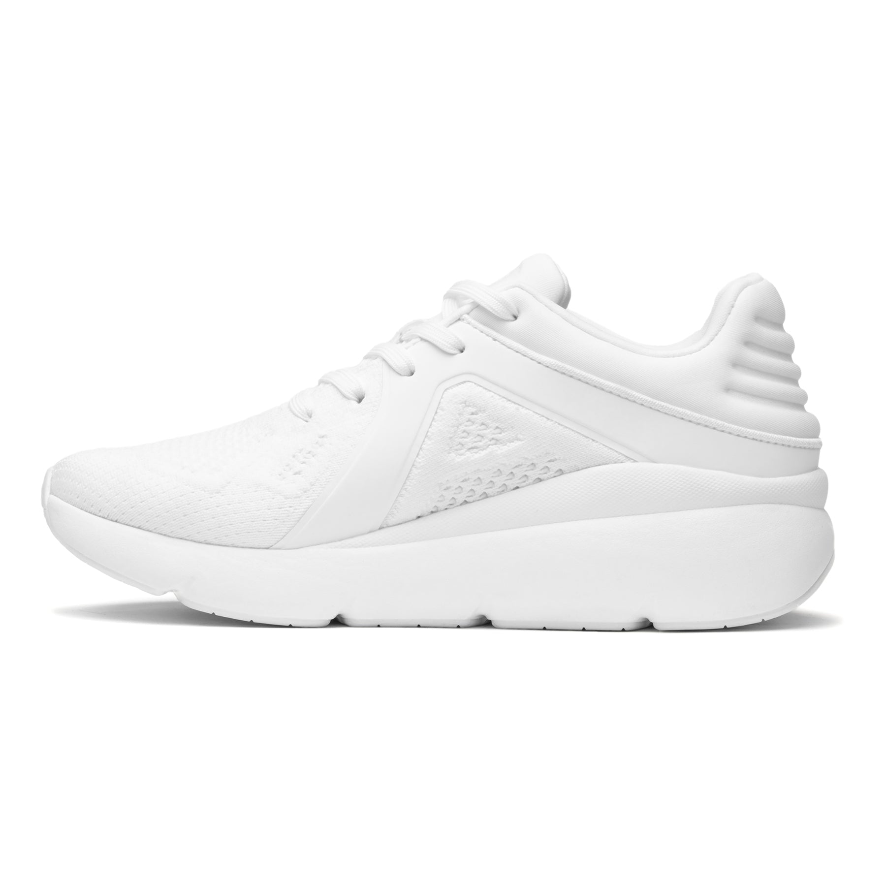 MXV Shift Metatarsal | ABEO Footwear Outlet