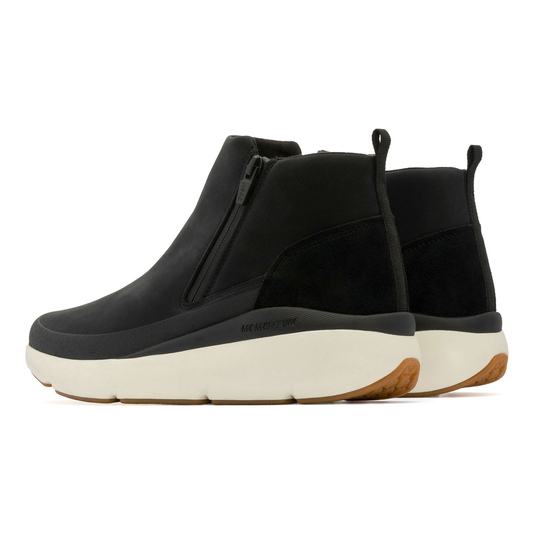 MXV Shift Zip | ABEO Footwear Sale