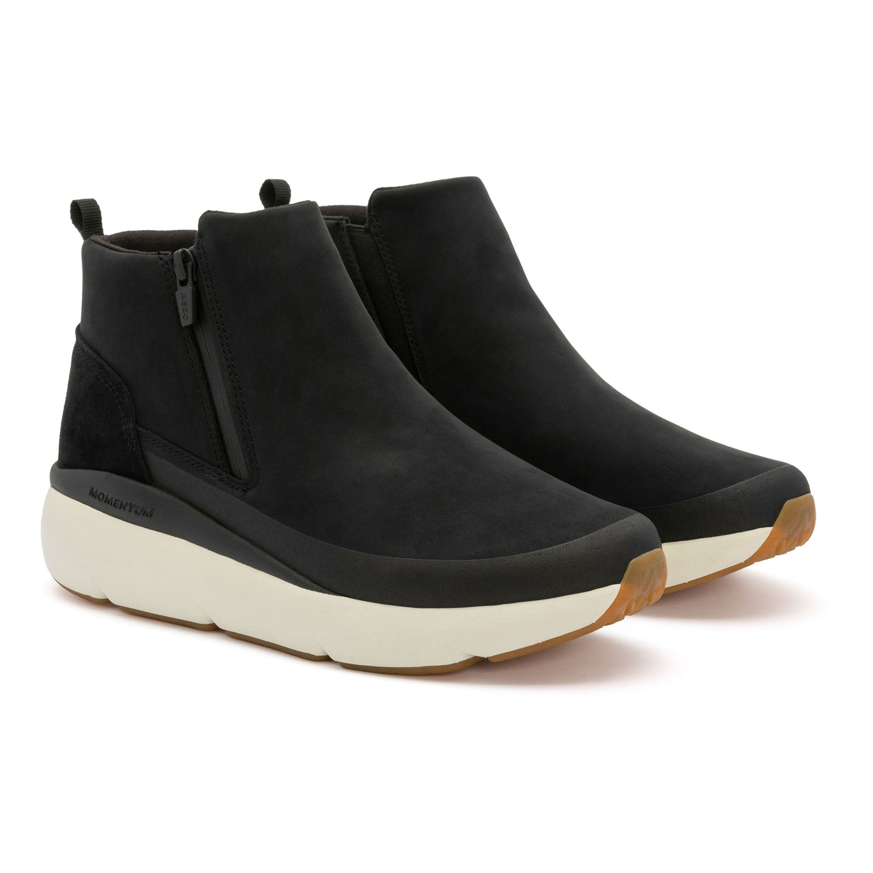 MXV Shift Zip | ABEO Footwear Sale