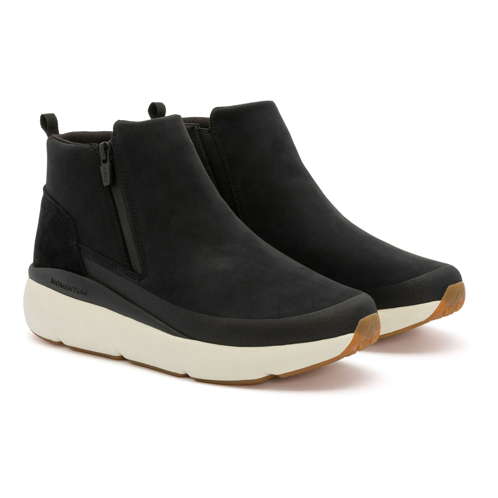 MXV Shift Zip | ABEO Footwear Sale