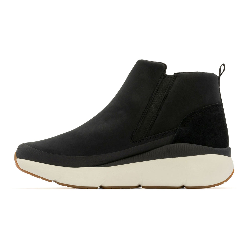 MXV Shift Zip | ABEO Footwear Sale